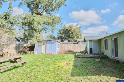 3735 Wilton Av NE, Salem, OR 97305 - Photo 37