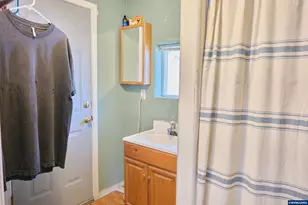 3735 Wilton Ave NE, Salem, OR 97305 - Photo 25