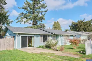 3735 Wilton Ave NE, Salem, OR 97305 - Photo 1