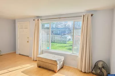 3735 Wilton Av NE, Salem, OR 97305 - Photo 9