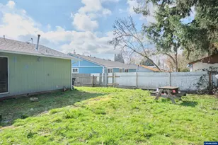 3735 Wilton Ave NE, Salem, OR 97305 - Photo 35