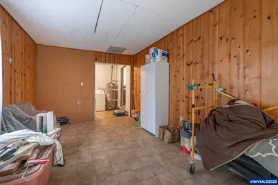 3735 Wilton Av NE, Salem, OR 97305 - Photo 9