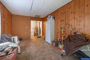 3735 Wilton Ave NE, Salem, OR 97305 - Photo 9