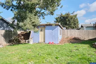 3735 Wilton Ave NE, Salem, OR 97305 - Photo 33