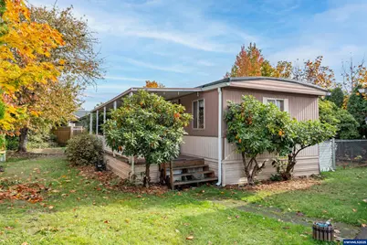 2796 S Main (#16) Rd, Lebanon, OR 97355 - Photo 1