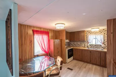 2796 S Main (#16) Rd, Lebanon, OR 97355 - Photo 7