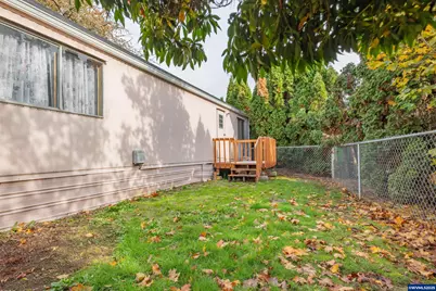 2796 S Main (#16) Rd, Lebanon, OR 97355 - Photo 23