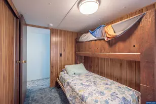 2796 S Main (#16) Rd, Lebanon, OR 97355 - Photo 13