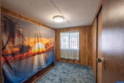 2796 S Main (#16) Rd, Lebanon, OR 97355 - Photo 11