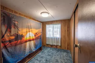 2796 S Main (#16) Rd, Lebanon, OR 97355 - Photo 11