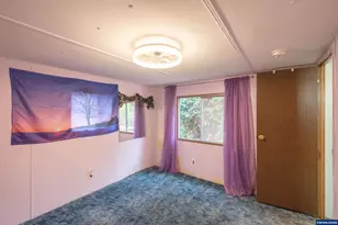 2796 S Main (#16) Rd, Lebanon, OR 97355 - Photo 17