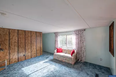 2796 S Main (#16) Rd, Lebanon, OR 97355 - Photo 3