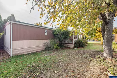 2796 S Main (#16) Rd, Lebanon, OR 97355 - Photo 21