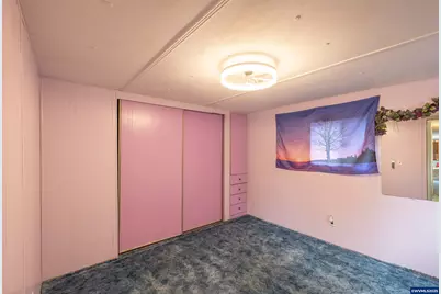 2796 S Main (#16) Rd, Lebanon, OR 97355 - Photo 15