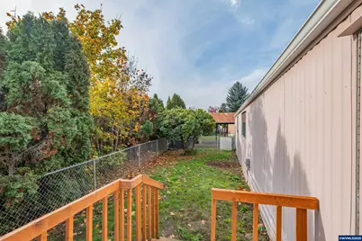 2796 S Main (#16) Rd, Lebanon, OR 97355 - Photo 25