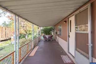 2796 S Main (#16) Rd, Lebanon, OR 97355 - Photo 19