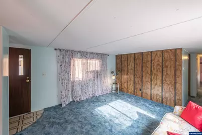 2796 S Main (#16) Rd, Lebanon, OR 97355 - Photo 5