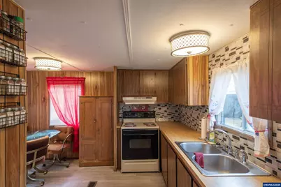 2796 S Main (#16) Rd, Lebanon, OR 97355 - Photo 9