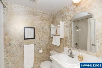 2918 Maranatha Ct SE, Turner, OR 97392 - Photo 21