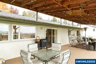 2918 Maranatha Ct SE, Turner, OR 97392 - Photo 33