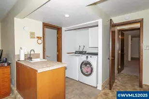 2918 Maranatha Ct SE, Turner, OR 97392 - Photo 29