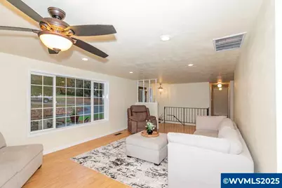 2918 Maranatha Ct SE, Turner, OR 97392 - Photo 7