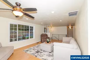 2918 Maranatha Ct SE, Turner, OR 97392 - Photo 7