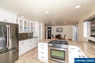 2918 Maranatha Ct SE, Turner, OR 97392 - Photo 11