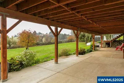 2918 Maranatha Ct SE, Turner, OR 97392 - Photo 39