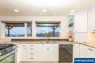 2918 Maranatha Ct SE, Turner, OR 97392 - Photo 13