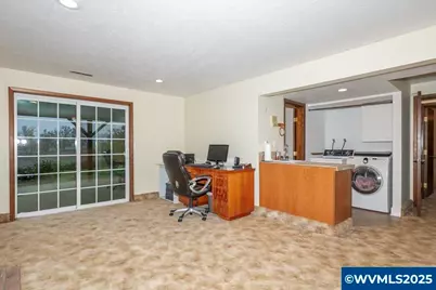 2918 Maranatha Ct SE, Turner, OR 97392 - Photo 25