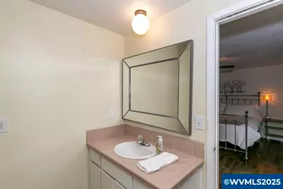 2918 Maranatha Ct SE, Turner, OR 97392 - Photo 19