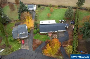 2918 Maranatha Ct SE, Turner, OR 97392 - Photo 45