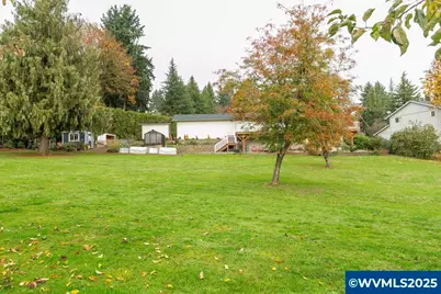 2918 Maranatha Ct SE, Turner, OR 97392 - Photo 43