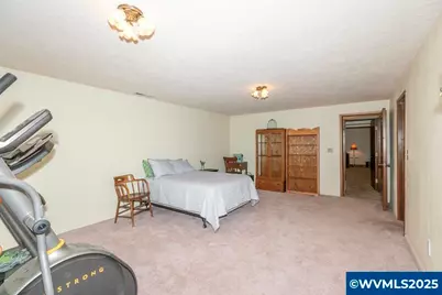 2918 Maranatha Ct SE, Turner, OR 97392 - Photo 27