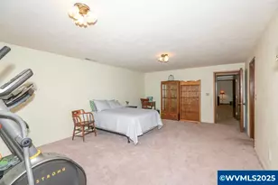 2918 Maranatha Ct SE, Turner, OR 97392 - Photo 27