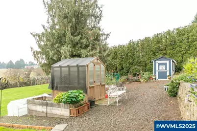 2918 Maranatha Ct SE, Turner, OR 97392 - Photo 37