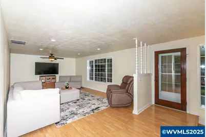 2918 Maranatha Ct SE, Turner, OR 97392 - Photo 5