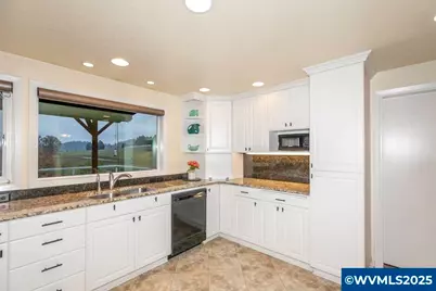 2918 Maranatha Ct SE, Turner, OR 97392 - Photo 15