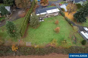 2918 Maranatha Ct SE, Turner, OR 97392 - Photo 47