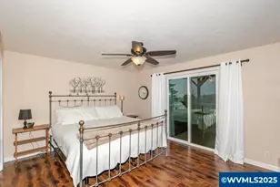 2918 Maranatha Ct SE, Turner, OR 97392 - Photo 17