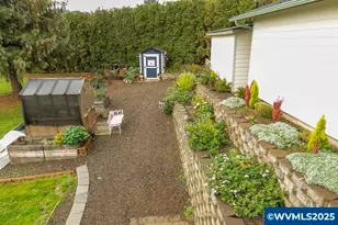 2918 Maranatha Ct SE, Turner, OR 97392 - Photo 41