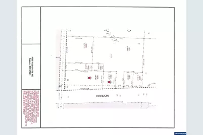 4995 Auburn Rd NE, Salem, OR 97301 - Photo 3