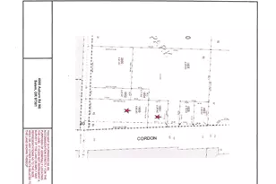 4995 Auburn Rd NE, Salem, OR 97301 - Photo 3