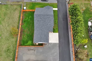 1090 38th Ave, Sweet Home, OR 97386 - Photo 43