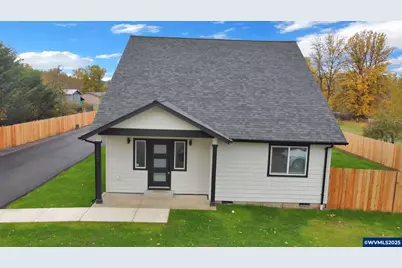 1090 38th Av, Sweet Home, OR 97386 - Photo 39