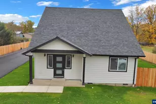 1090 38th Ave, Sweet Home, OR 97386 - Photo 39