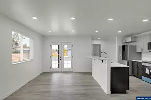 1090 38th Ave, Sweet Home, OR 97386 - Photo 11