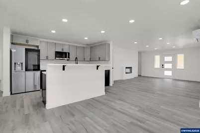 1090 38th Av, Sweet Home, OR 97386 - Photo 13