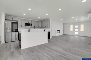 1090 38th Ave, Sweet Home, OR 97386 - Photo 13